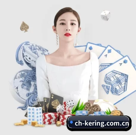 开云的方向 - 长期内容价值积累