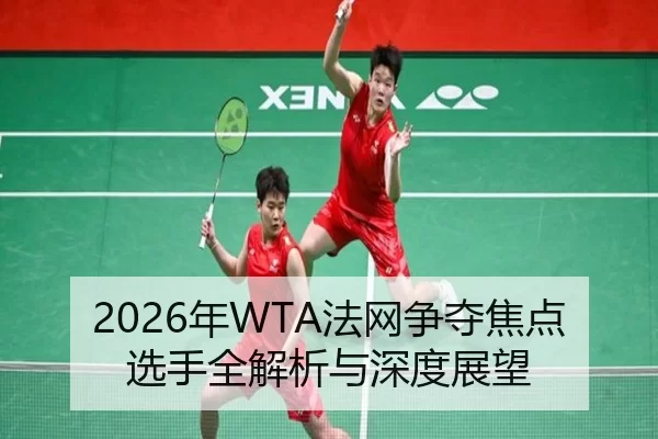 nian-fa-wang-zheng-duo-jiao-dian-xuan-shou-quan-jie-xi-yu-shen-du-zhan-wang-3-359.jpg